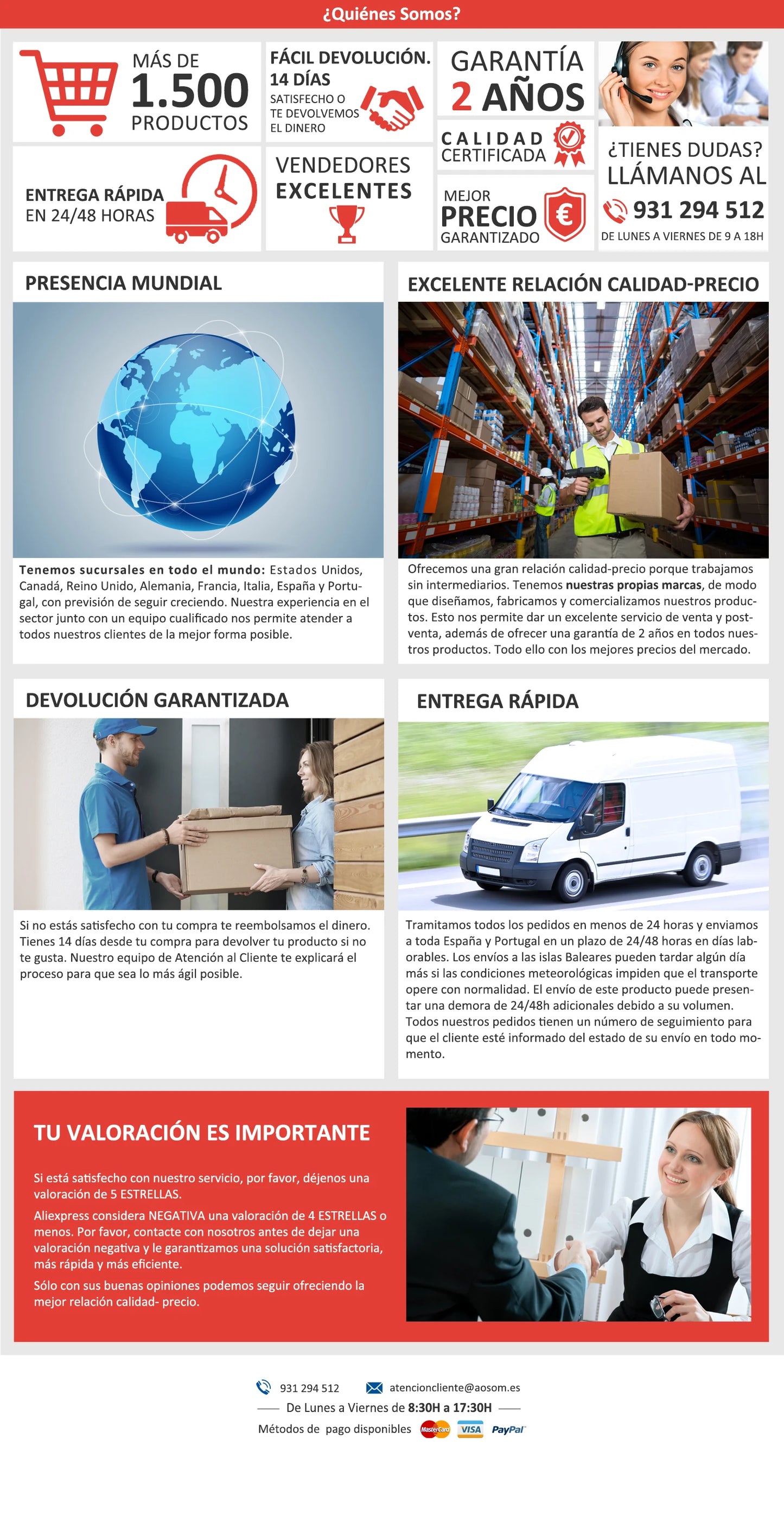 Cama Elevada Vielsa™ con Dossel Removible – Edición Sombra Noble