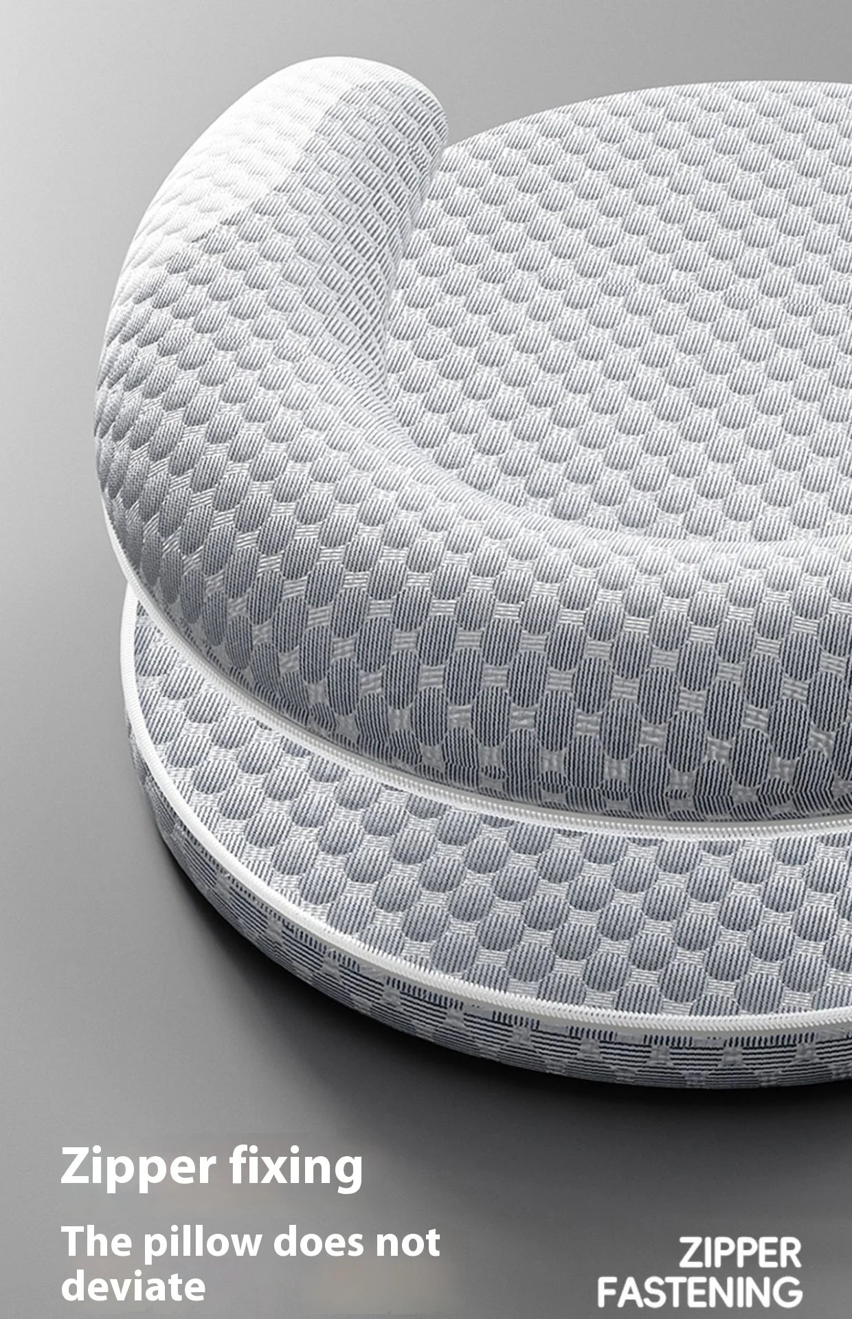 FrescDog™ – Alfombra Fresh para Todas las Estaciones