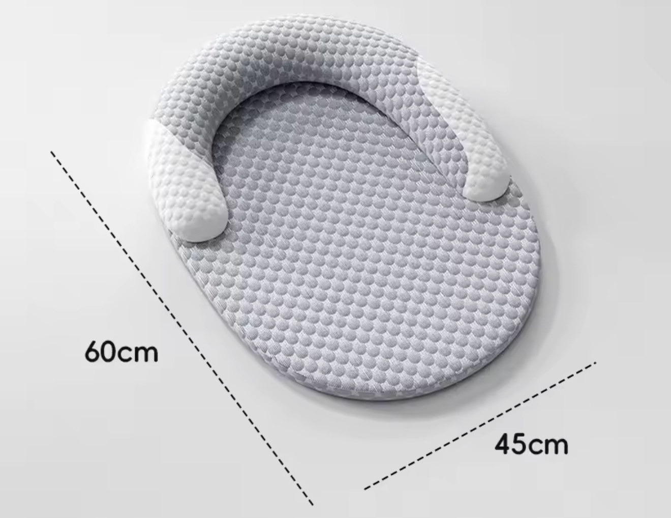 FrescDog™ – Alfombra Fresh para Todas las Estaciones