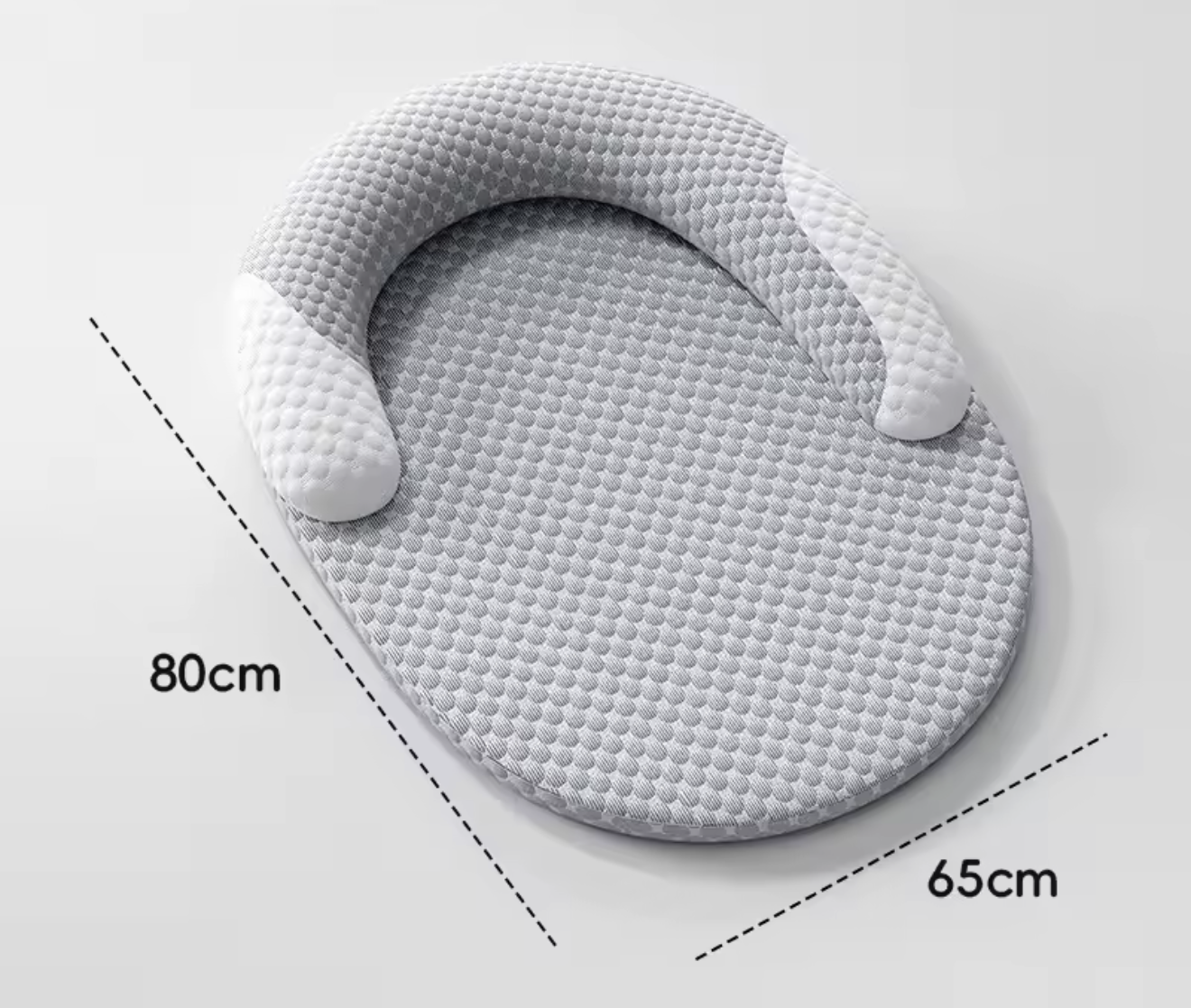 FrescDog™ – Alfombra Fresh para Todas las Estaciones