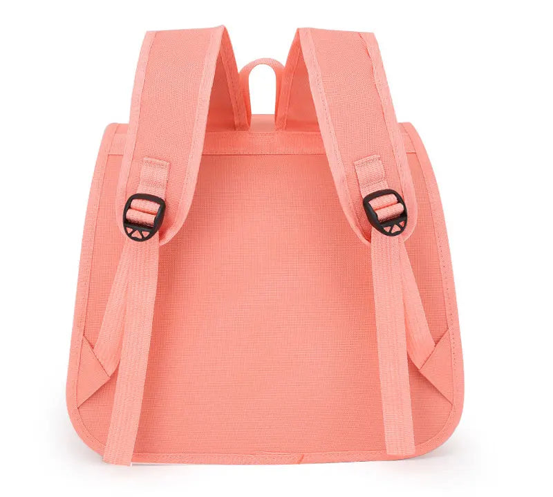 Ventura™ — Mochila Panorámica Plegable para Gatos y Perros Pequeños