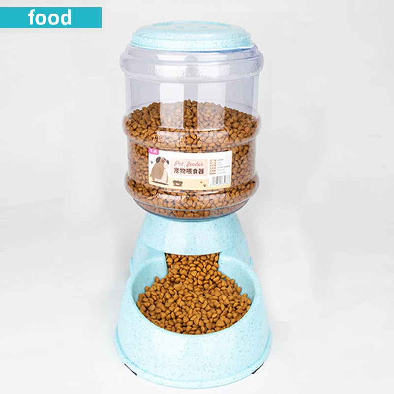 SIRVE™ Todo en uno: guarda, conserva y alimenta.