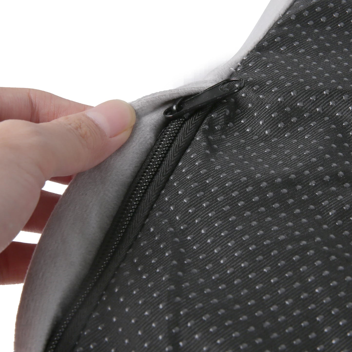 DogComfy™ – Conforto Terapéutico para tu Pet
