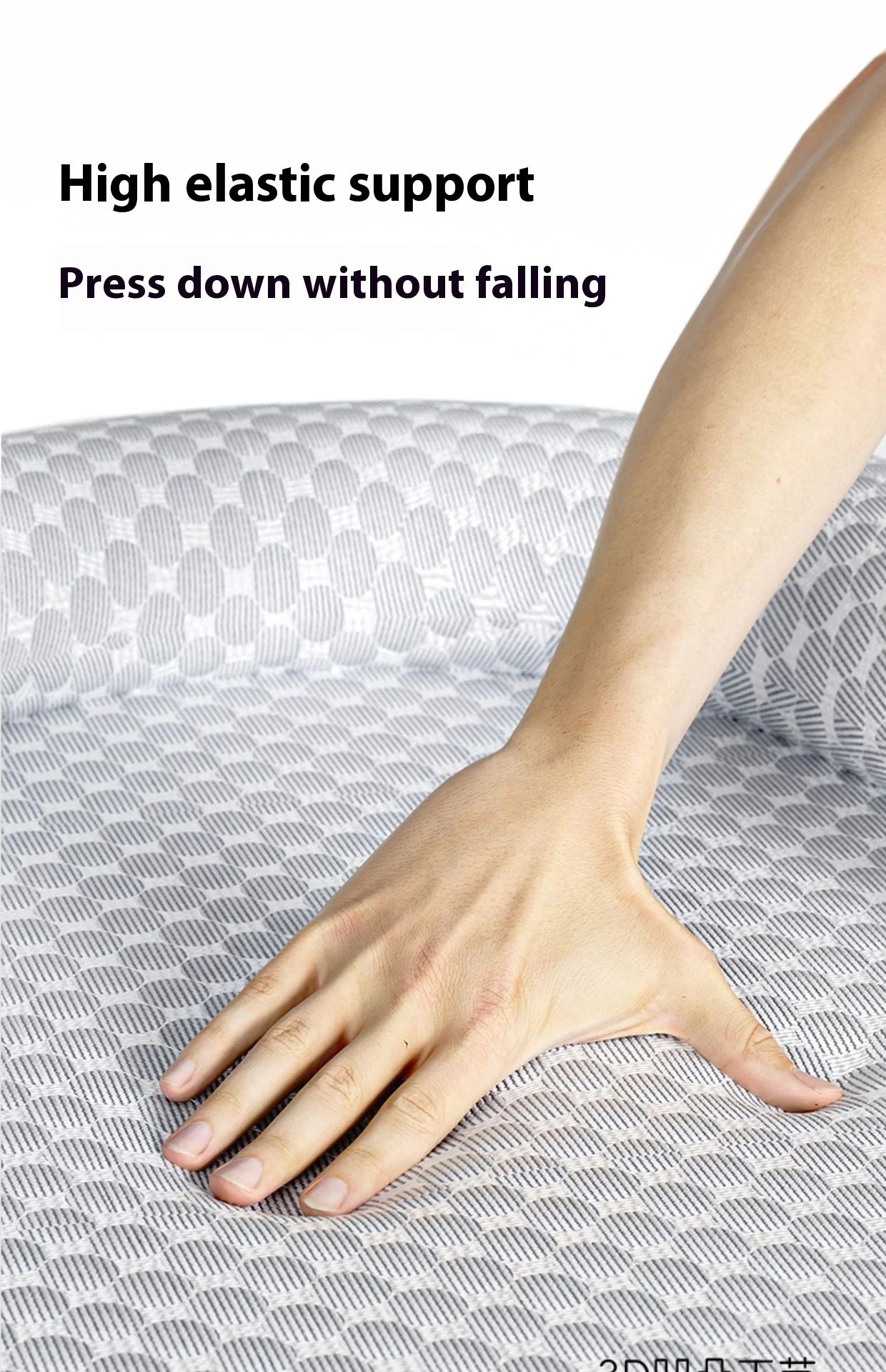 FrescDog™ – Alfombra Fresh para Todas las Estaciones