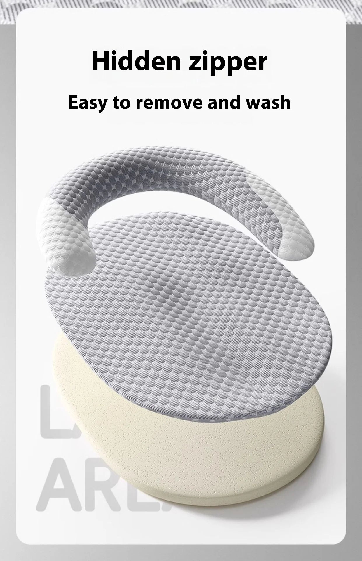FrescDog™ – Alfombra Fresh para Todas las Estaciones