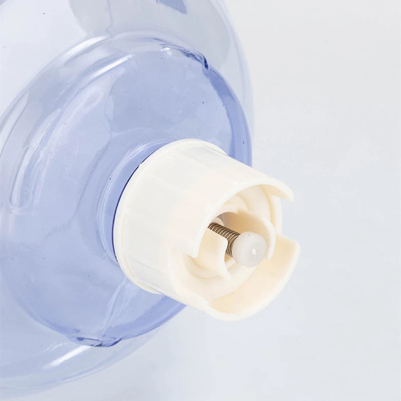 SIRVE™ Todo en uno: guarda, conserva y alimenta.