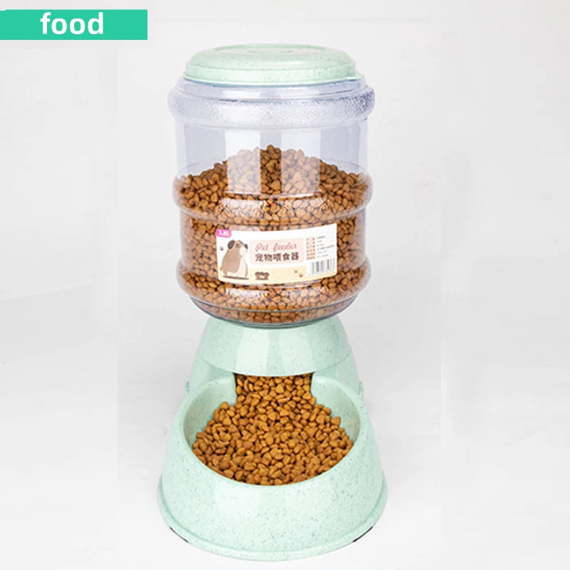 SIRVE™ Todo en uno: guarda, conserva y alimenta.