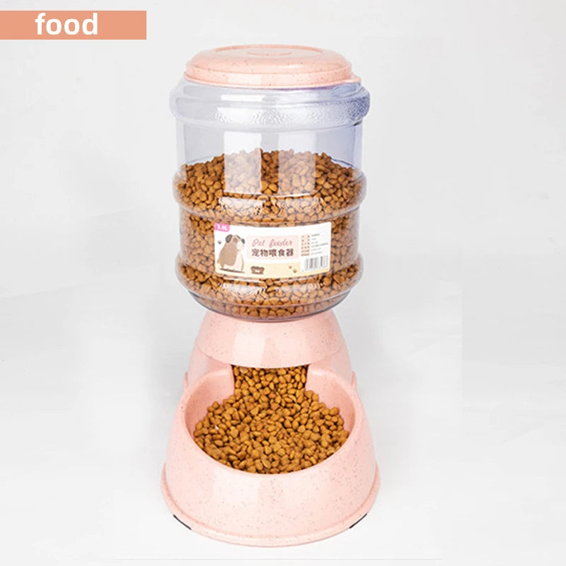 SIRVE™ Todo en uno: guarda, conserva y alimenta.
