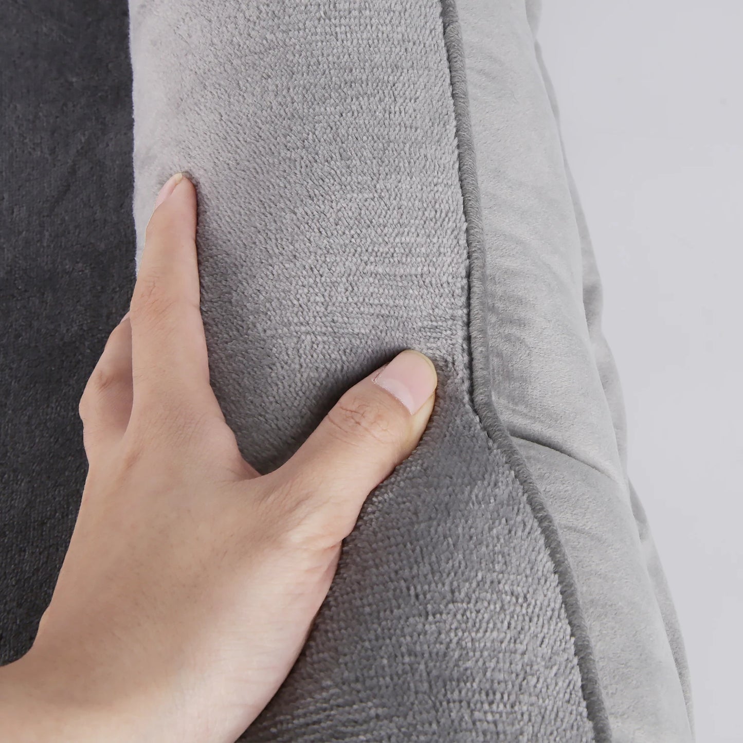 DogComfy™ – Conforto Terapéutico para tu Pet