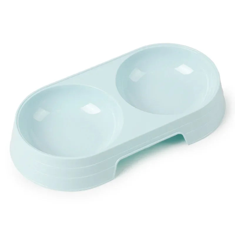 MINNO™ es un cuenco compacto y funcional, ideal para perros pequeños o con dietas específicas.