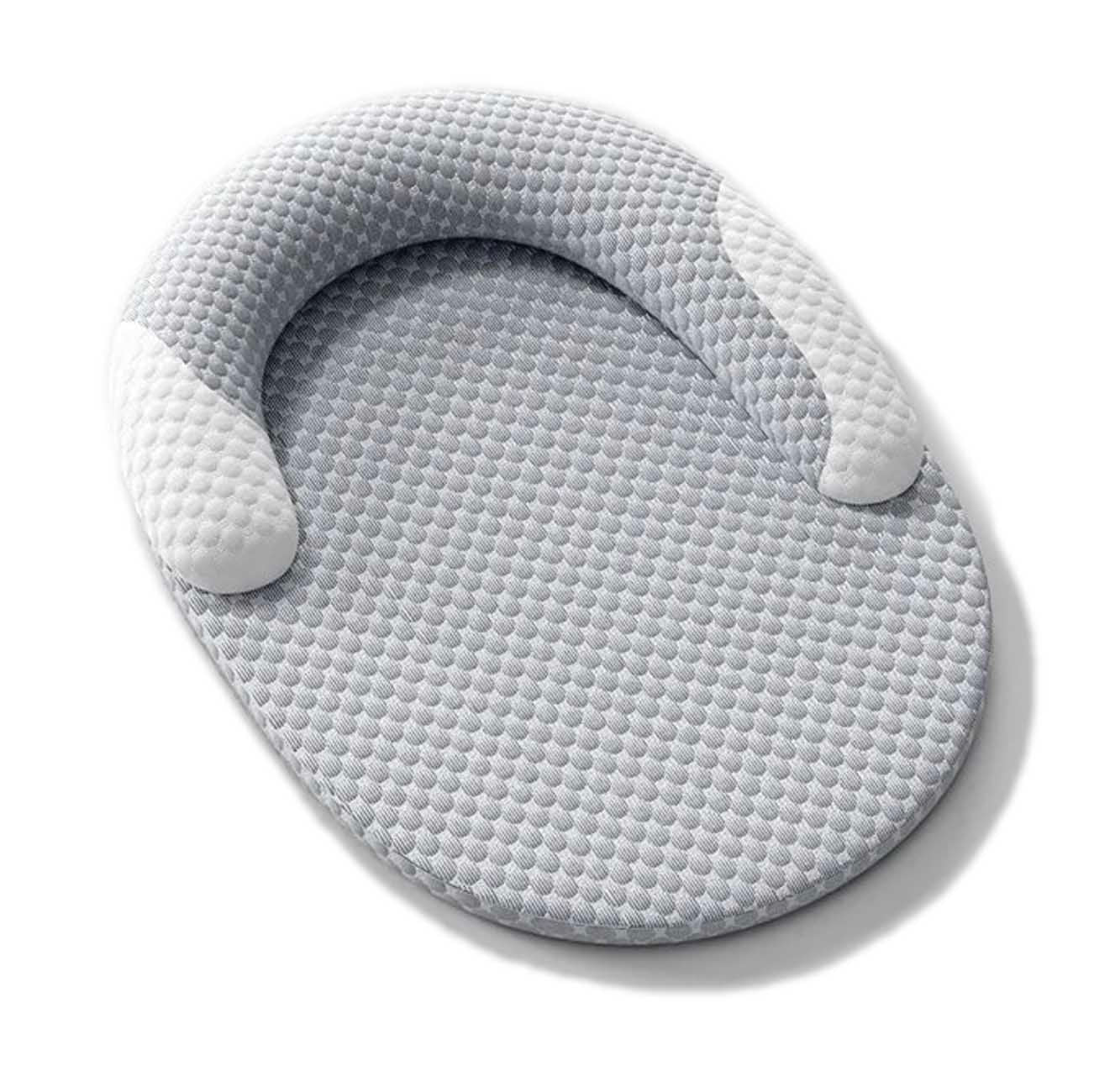 FrescDog™ – Alfombra Fresh para Todas las Estaciones