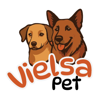 Vielsa 